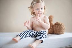 Rougeole : augmentation alarmante du nombre de cas en Occitanie