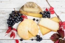 Profiter des vacances en France pour découvrir les produits régionaux