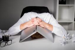 Pourquoi le stress chronique nous fait-il vieillir avant l’heure ?