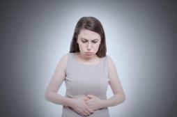 Intestin irritable : pourquoi les femmes y sont plus sensibles 