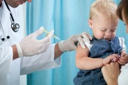 Allergies et vaccins obligatoires : peut-on vacciner les enfants allergiques ?