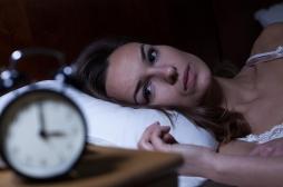 Insomnies : cette mauvaise habitude retarde l'endormissement