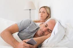 Couple : comment gérer ma jalousie ?