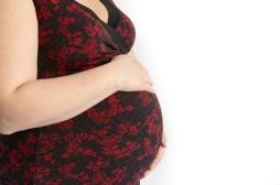 Les femmes enceintes obèses et diabétiques ont plus de risque d’avoir un enfant atteint de TDAH
