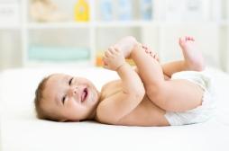 Prématuré : l’IA peut prévenir le développement des bébés 