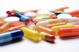 Anti-inflammatoires non stéroïdiens : une mauvaise utilisation peut être mortelle 