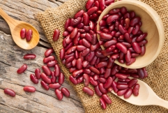 Haricots, lentilles, pois chiches...: pourquoi il est intéressant d’intégrer les légumineuses dans votre alimentation