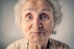 Un foie en mauvaise santé pourrait causer la maladie d’Alzheimer 