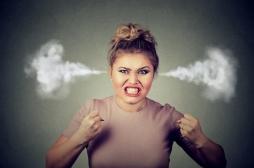 Dépression post-partum : la notion de colère devrait être intégrée dans le dépistage 