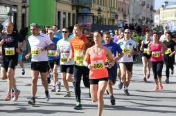 Marathon : pourquoi tout le monde ne peut pas être champion