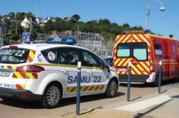 Décès à Mulhouse : deux plaintes déposées contre le Samu pour non-assistance à personne en danger
