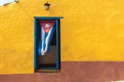 Cuba : le « syndrome de la Havane » aurait été causé par le stress et la peur 