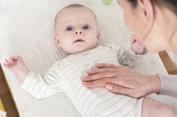 L’ANSM déconseille le Smecta avant 2 ans à cause de potentielles traces de plomb