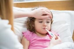 Hépatite d’origine inconnue chez les enfants : l’OMS avance plusieurs pistes d’explication 