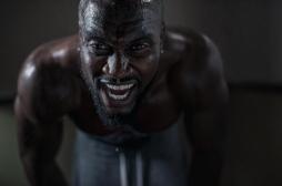 Sport : à partir de quand devient-il une addiction ?