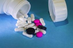 Aspirine, ibuprofène, paracétamol : les recommandations peu médicales de 60 millions de consommateurs