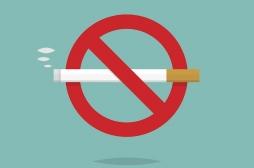 Lutte contre le tabagisme : Rennes inaugure le premier campus non-fumeur de France
