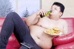 Cancers : des malades de plus en plus jeunes à cause de l'obésité 