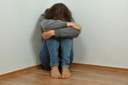 Amnésie traumatique, scarifications, tentatives de suicide : Ie récit sans fard d'une victime de l'inceste