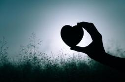 On maigrit pour le bien de son cœur 