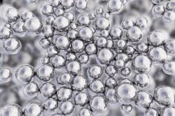 Des nanoparticules dangereuses cachées dans nos produits de tous les jours ?