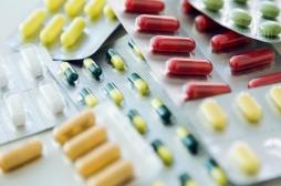 Toplexil, Humex, Décontractyl : ces médicaments jugés « plus dangereux qu'utiles »