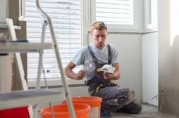 Hôtellerie-restauration, construction, santé... : ces métiers qui font mourir plus jeune