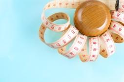 Régime : l’autre conséquence méconnue de l’effet yoyo 