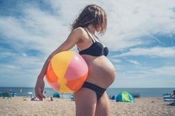 Grossesse : l'exposition à la chaleur augmente le risque de naissance prématurée