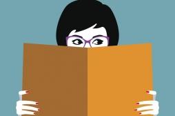 Halte aux boissons sucrées, dépistage du cancer colorectal et VIH : les trois infos du jour 