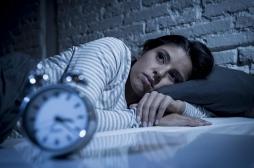 4 aliments qui aident à s’endormir et à éviter les réveils nocturnes