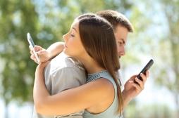 Pourquoi certains mensonges renforcent parfois les couples