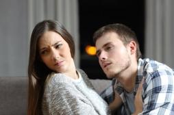 Psychologie : 6 phrases qui prouvent que votre partenaire est un pervers narcissique