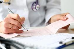 Une loi pour surveiller le cœur des Français : de quoi s’agit-il ?