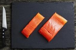 Ménopause : ce qu’il faut manger pour retarder son arrivée