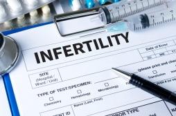 Infertilité masculine : le dysfonctionnement qui fait perdre le nord aux spermatozoïdes 
