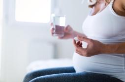  Allergique à son propre bébé : c’est quoi la pemphigoïde gestationis ?