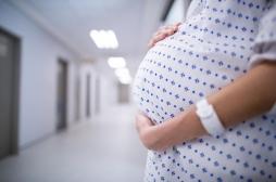 Violences gynécologiques : le Haut Conseil à l’Égalité dresse un état des lieux inquiétant