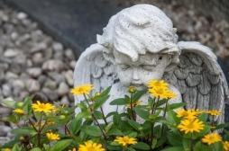 7 vérités… La grippe reste une maladie mortelle. Même chez les enfants.