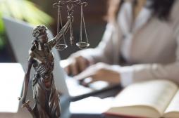 Implants contraceptifs Essure : des patientes réclament une enquête pénale 