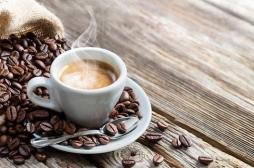 Journée mondiale du diabète : comment le café réduit les risques