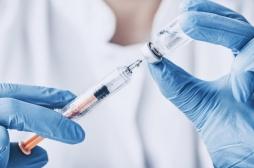 Coronavirus : la dexaméthasone réduit d'un tiers la mortalité des malades les plus gravement atteints