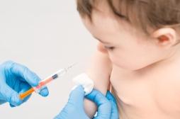 Aluminium dans les vaccins et autisme : que disent vraiment les données ?