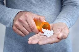 Faut-il limiter son cholestérol pour éviter la démence ?