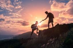 L’exercice physique fait perdre du poids