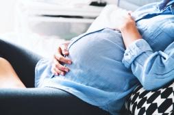 Des médicaments contre l’épilepsie peuvent être dangereux lors d'une grossesse
