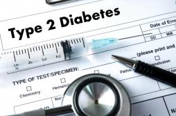 Diabète de type 2 : une perte de poids modeste pourrait suffire à guérir 