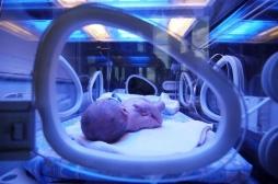 Calvados : l’hôpital de Falaise condamné à verser 500 000 euros après un accouchement qui tourne mal 