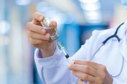 Vaccin anti-Covid : bientôt de nouvelles recommandations de la HAS