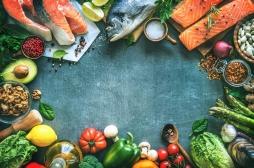 Le match « cru contre cuit » : avantages et inconvénients